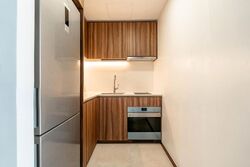 Lentor Modern (D26), Apartment #512221631